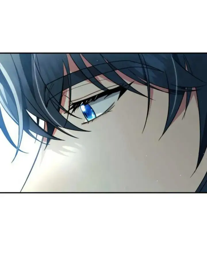 《梅尔文留给他们的东西》第61话图16