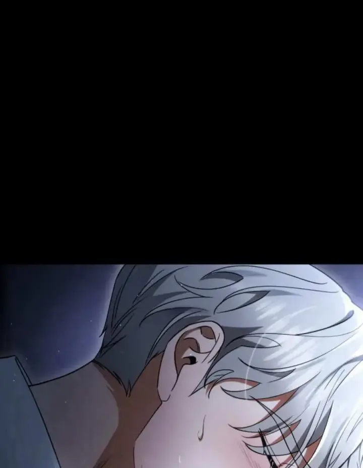 《梅尔文留给他们的东西》第61话图24