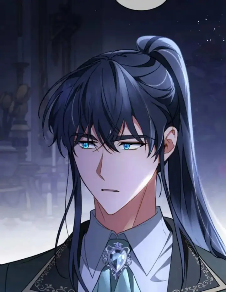 《梅尔文留给他们的东西》第61话图28