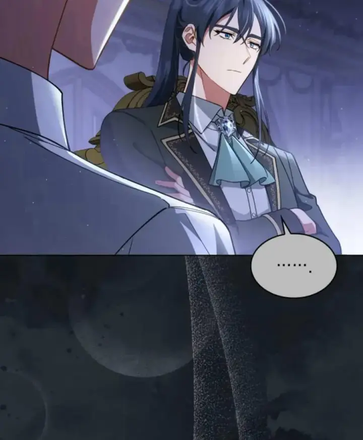 《梅尔文留给他们的东西》第61话图36