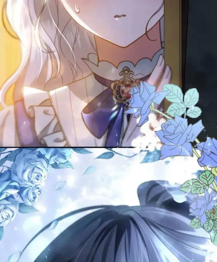 《梅尔文留给他们的东西》第61话图38