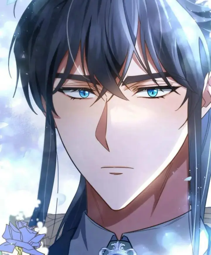 《梅尔文留给他们的东西》第61话图39