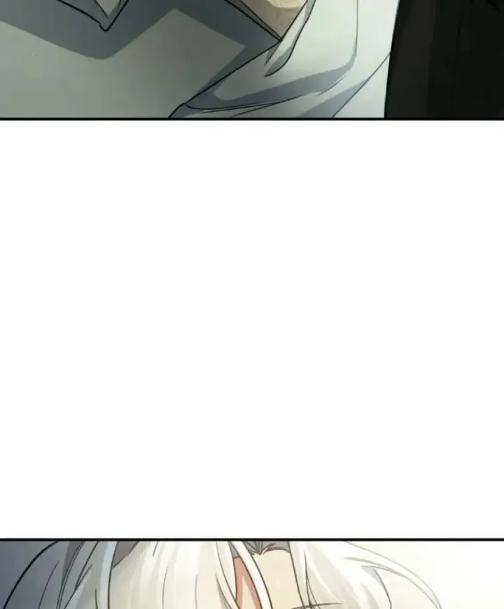 《梅尔文留给他们的东西》第61话图47