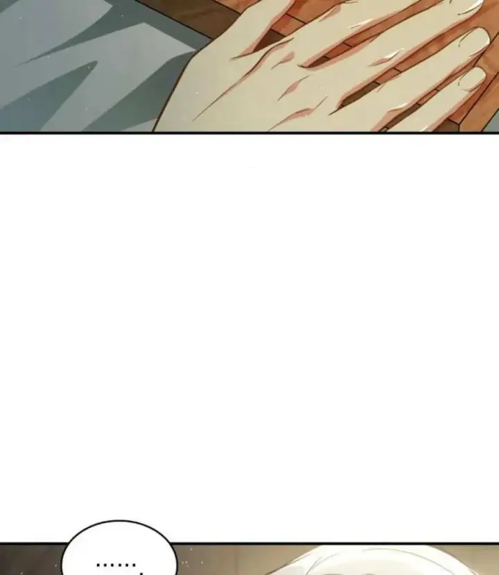 《梅尔文留给他们的东西》第61话图56