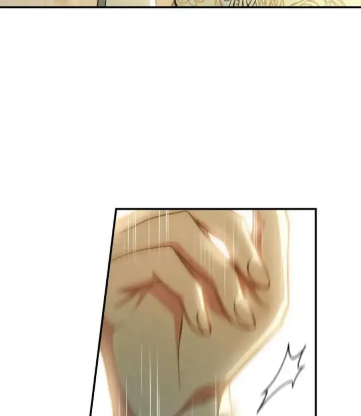 《梅尔文留给他们的东西》第61话图58