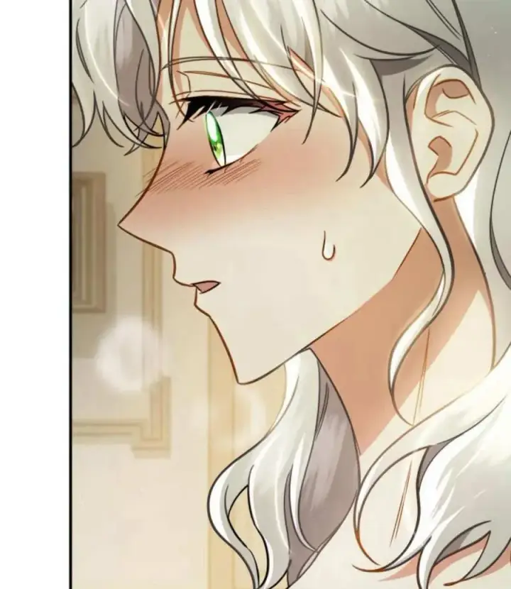 《梅尔文留给他们的东西》第61话图62