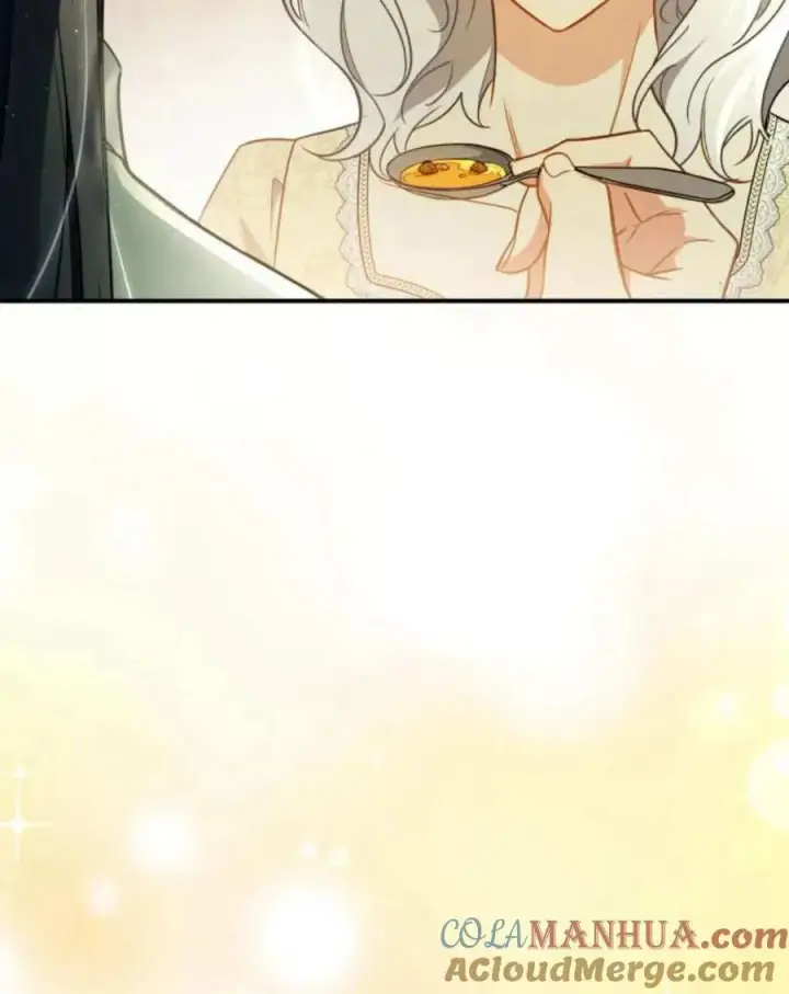 《梅尔文留给他们的东西》第61话图69