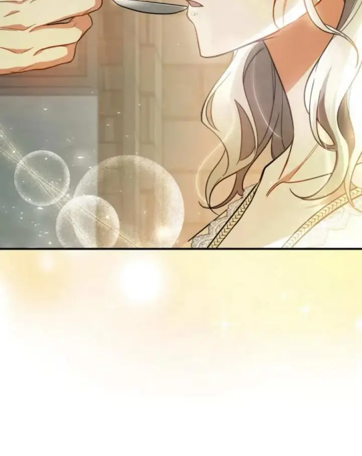 《梅尔文留给他们的东西》第61话图72