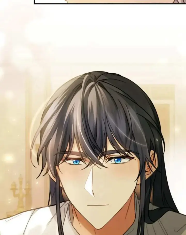 《梅尔文留给他们的东西》第61话图74