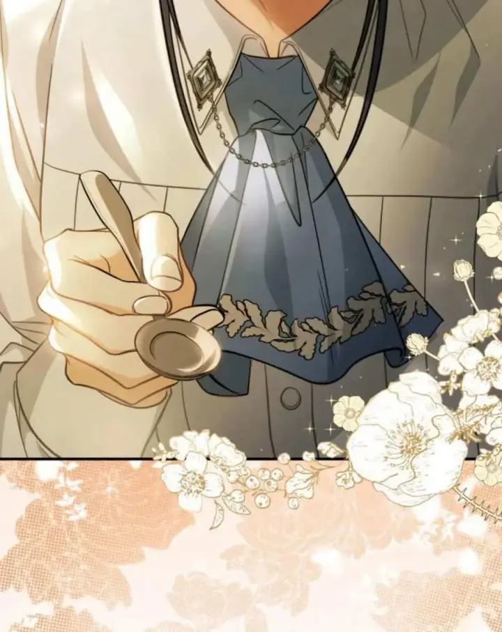 《梅尔文留给他们的东西》第61话图75
