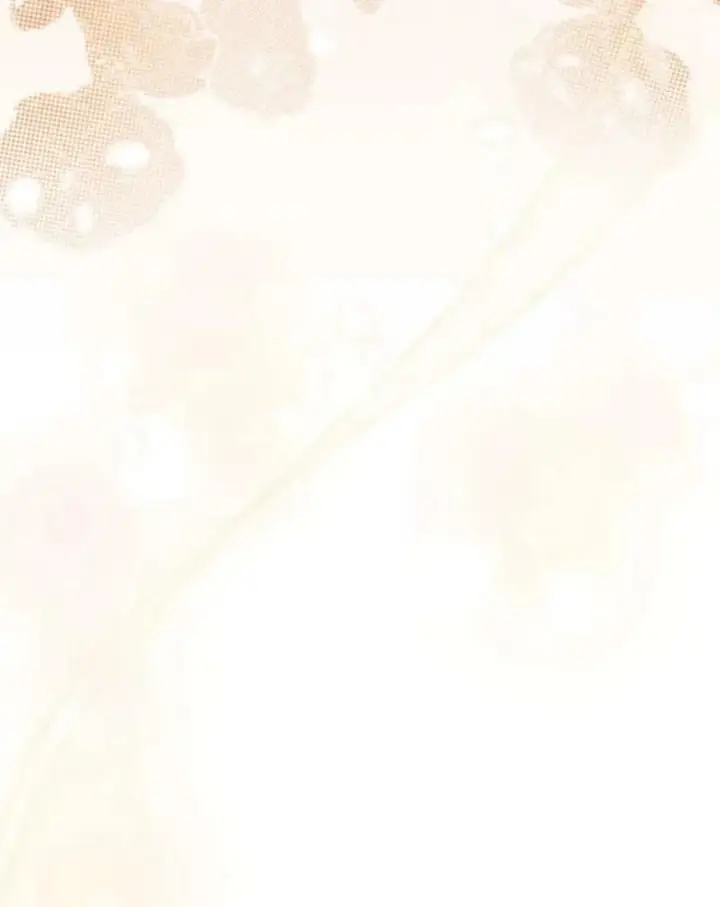 《梅尔文留给他们的东西》第61话图76
