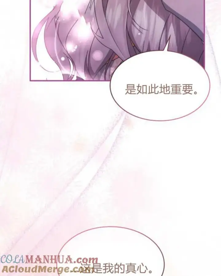 《梅尔文留给他们的东西》第62话图117