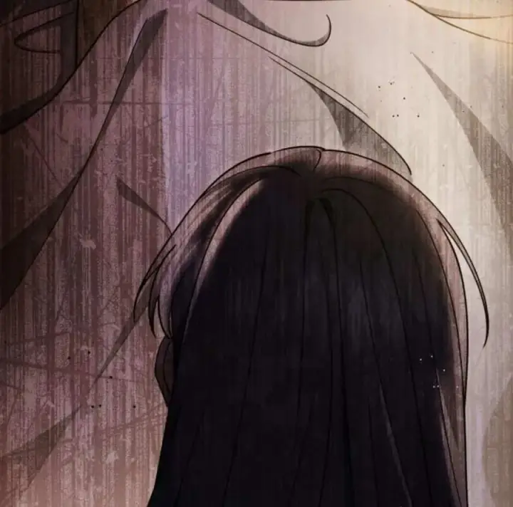 《梅尔文留给他们的东西》第62话图3