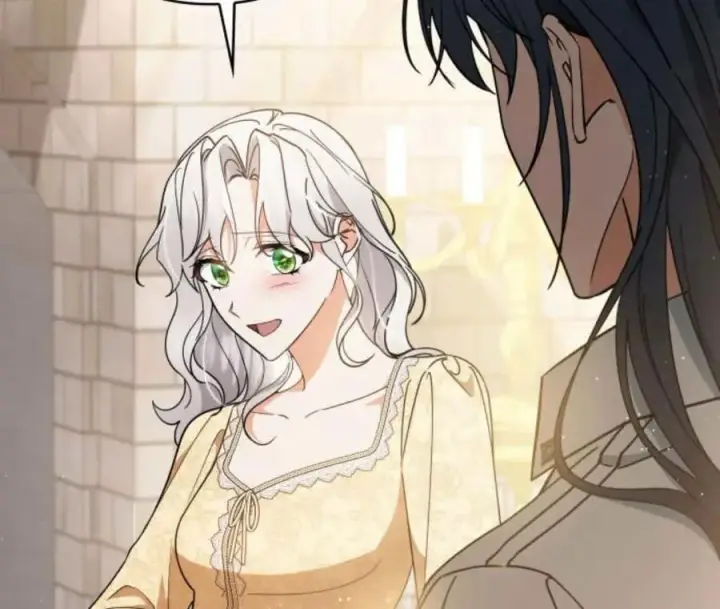 《梅尔文留给他们的东西》第63话图22