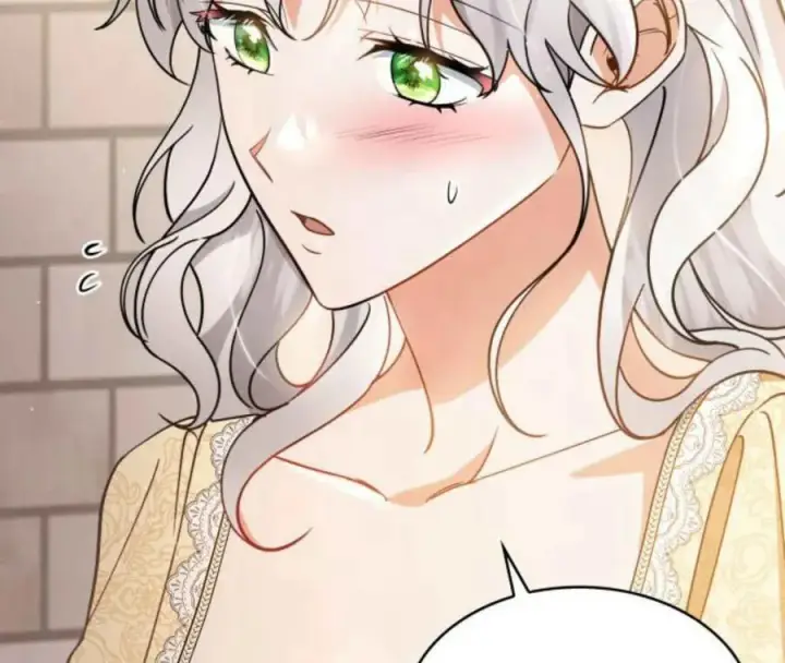 《梅尔文留给他们的东西》第63话图26