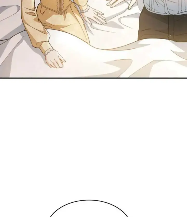《梅尔文留给他们的东西》第63话图32