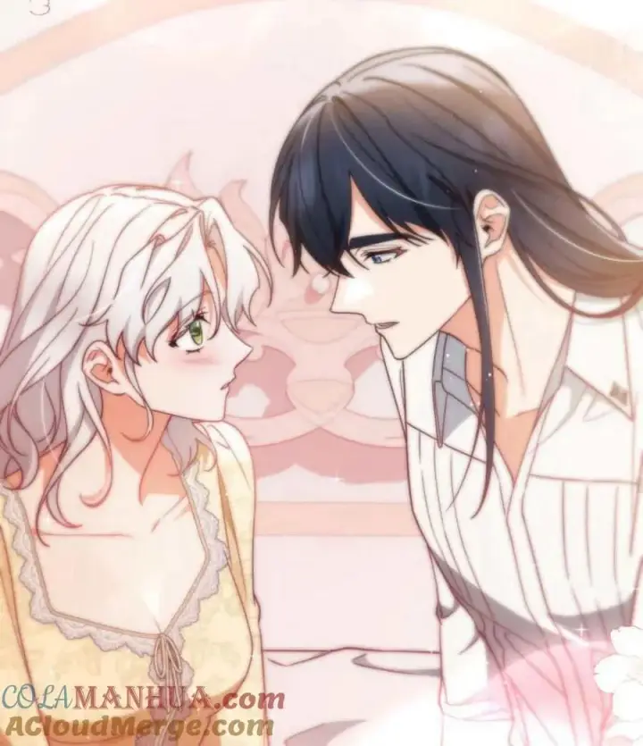 《梅尔文留给他们的东西》第63话图37