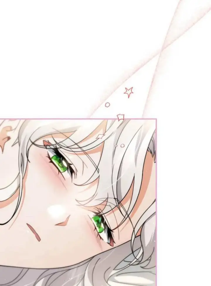 《梅尔文留给他们的东西》第63话图4