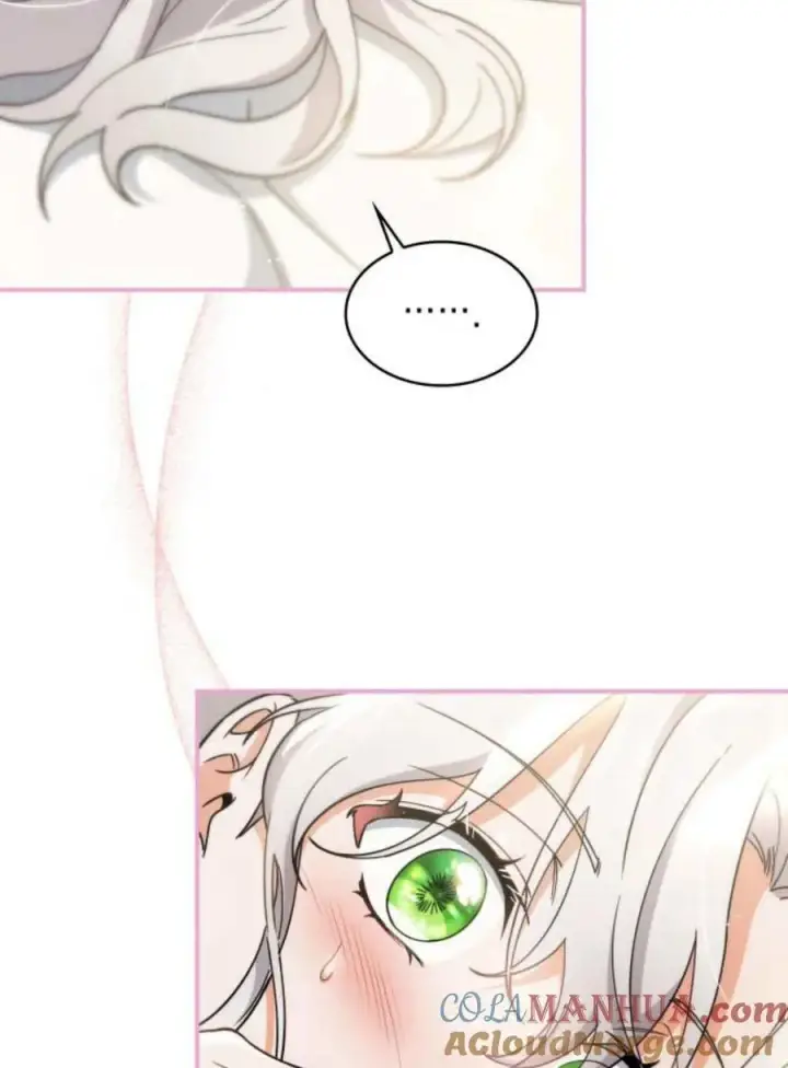 《梅尔文留给他们的东西》第63话图5