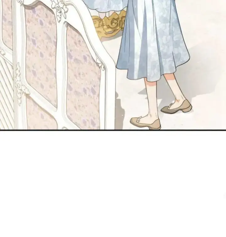 《梅尔文留给他们的东西》第63话图50