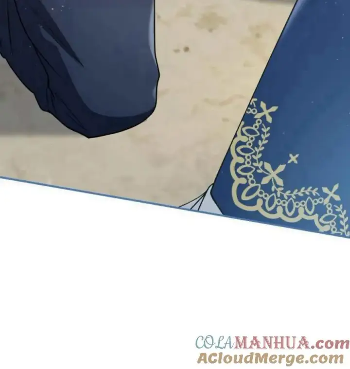 《梅尔文留给他们的东西》第63话图77