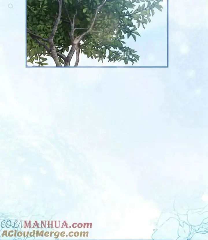 《梅尔文留给他们的东西》第63话图85