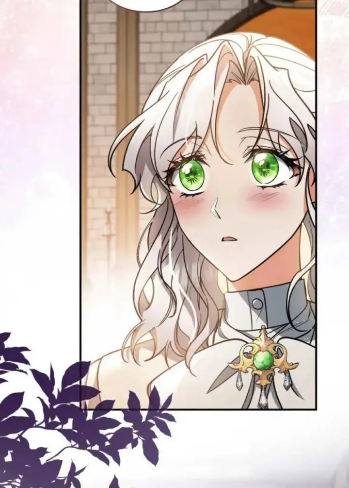 《梅尔文留给他们的东西》第64话图127
