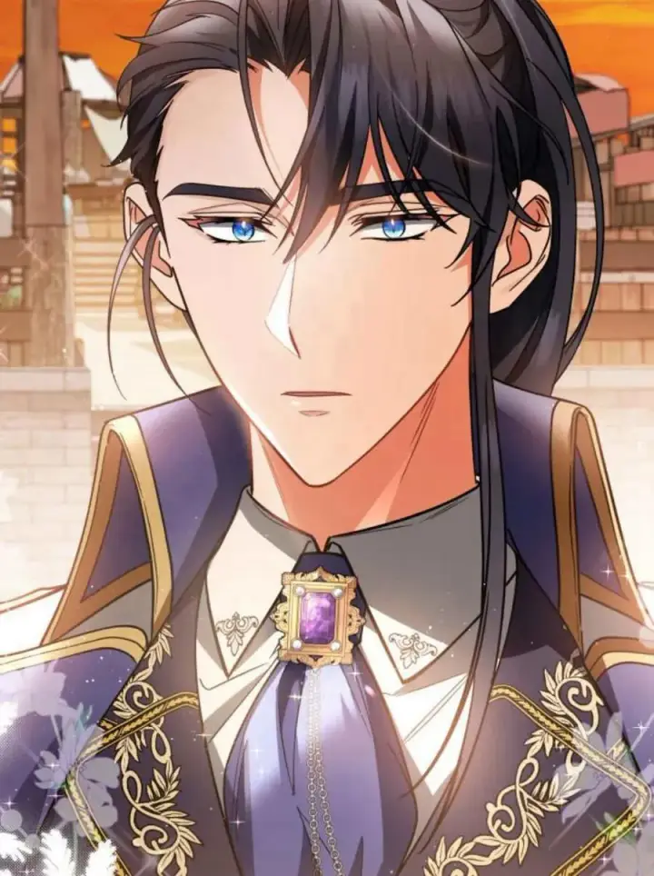 《梅尔文留给他们的东西》第64话图60