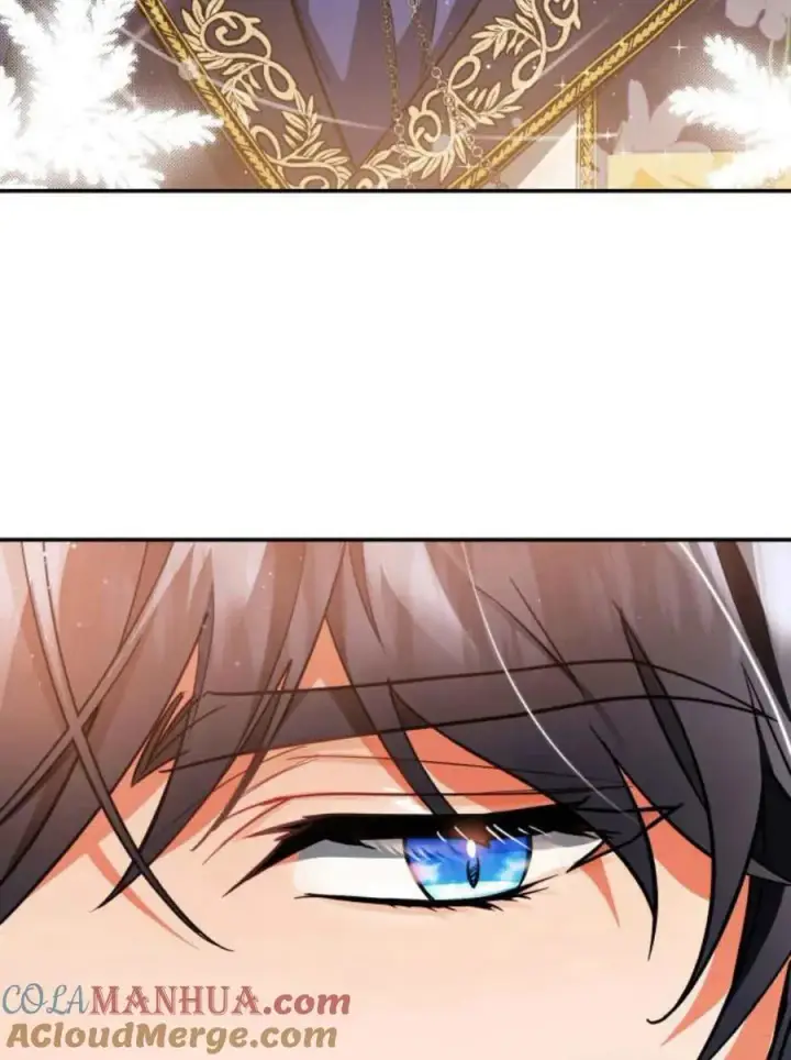 《梅尔文留给他们的东西》第64话图61