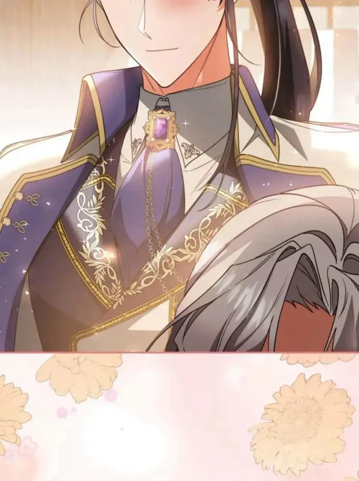 《梅尔文留给他们的东西》第64话图75