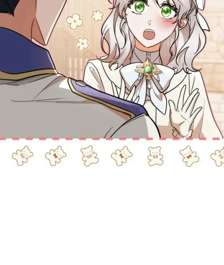 《梅尔文留给他们的东西》第64话图84