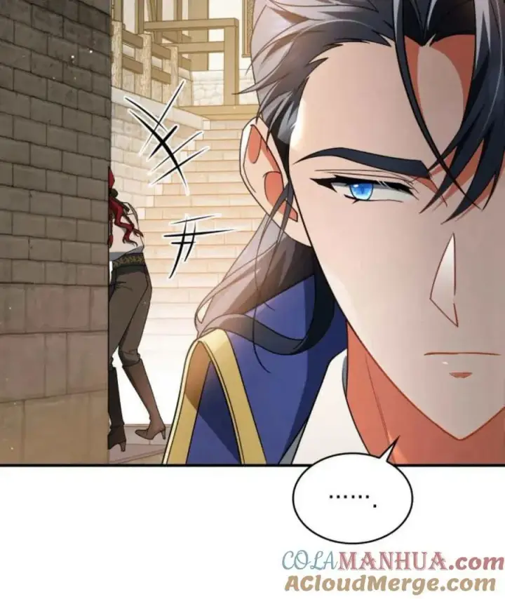 《梅尔文留给他们的东西》第64话图89