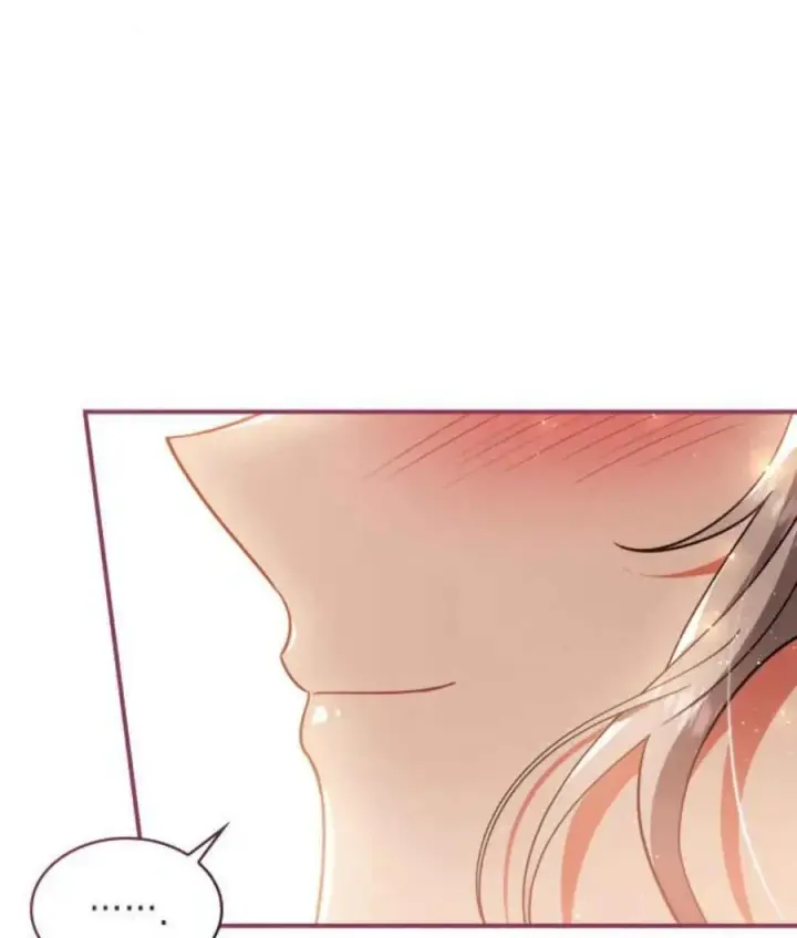 《梅尔文留给他们的东西》第65话图10