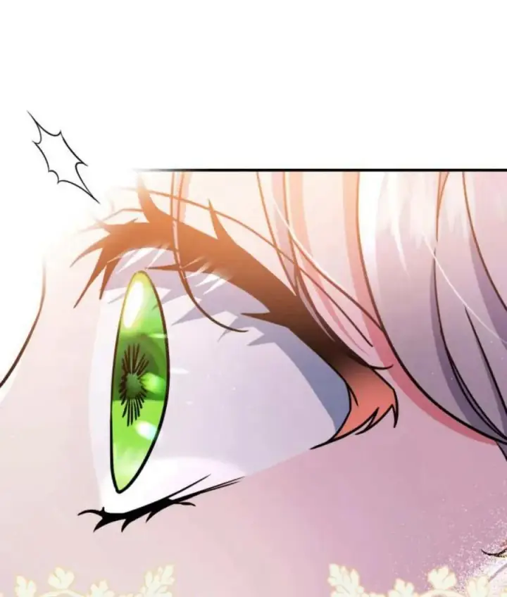 《梅尔文留给他们的东西》第65话图114