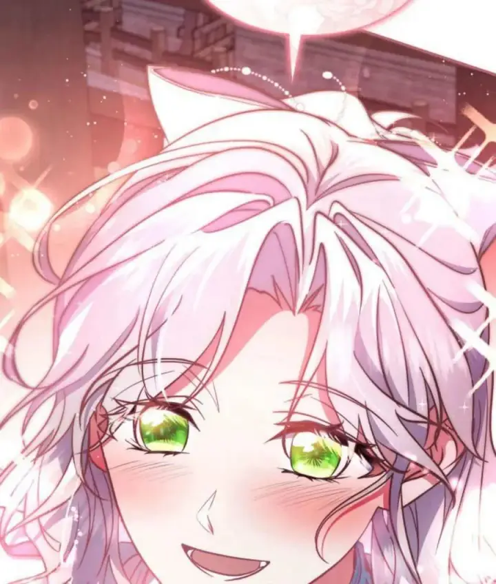 《梅尔文留给他们的东西》第65话图134