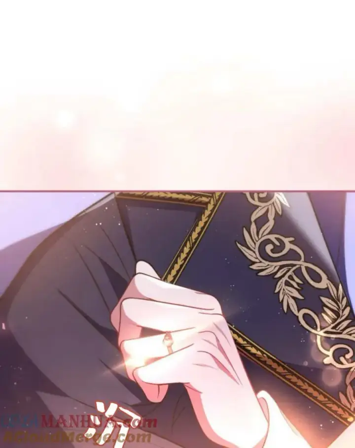 《梅尔文留给他们的东西》第65话图145