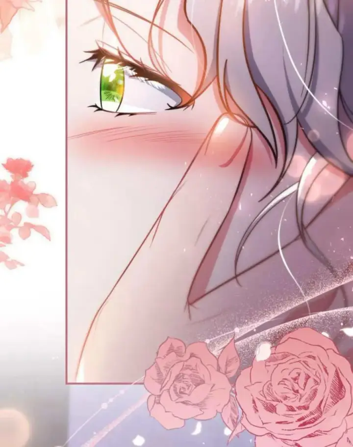 《梅尔文留给他们的东西》第65话图147