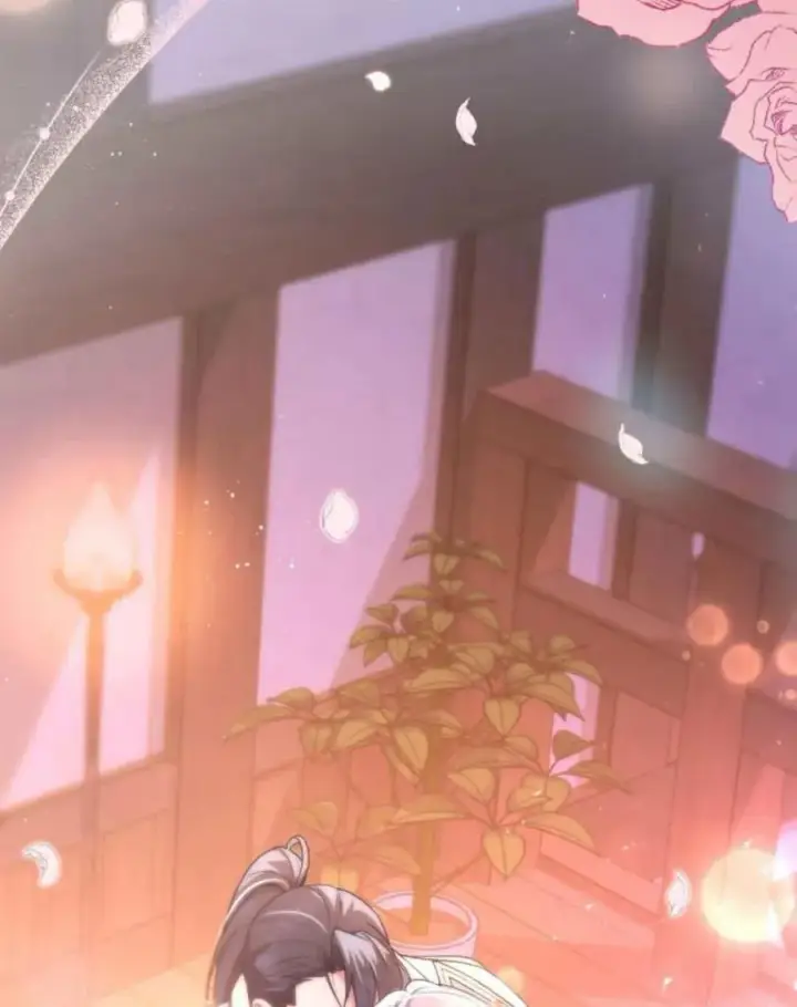 《梅尔文留给他们的东西》第65话图148