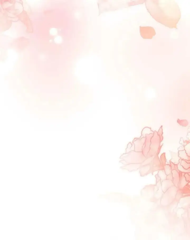 《梅尔文留给他们的东西》第65话图150
