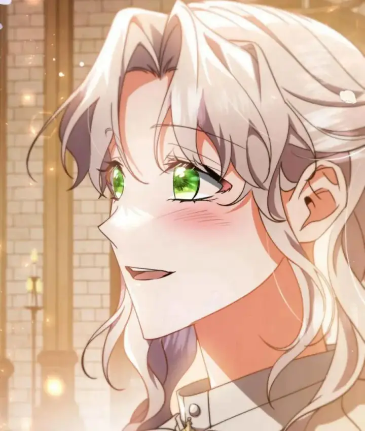 《梅尔文留给他们的东西》第65话图20