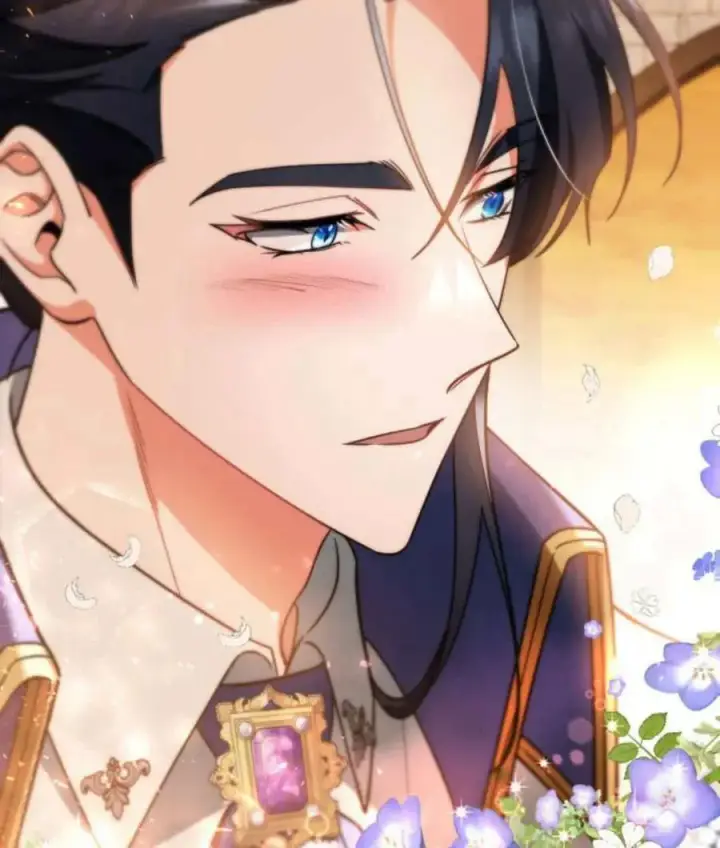 《梅尔文留给他们的东西》第65话图22