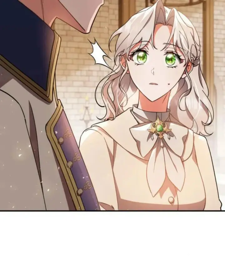 《梅尔文留给他们的东西》第65话图4