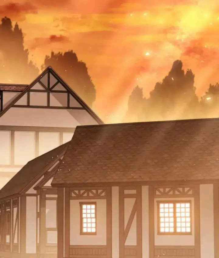 《梅尔文留给他们的东西》第65话图47