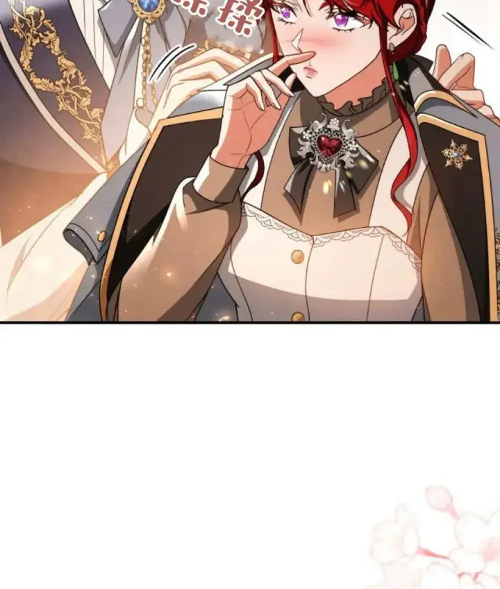 《梅尔文留给他们的东西》第65话图56