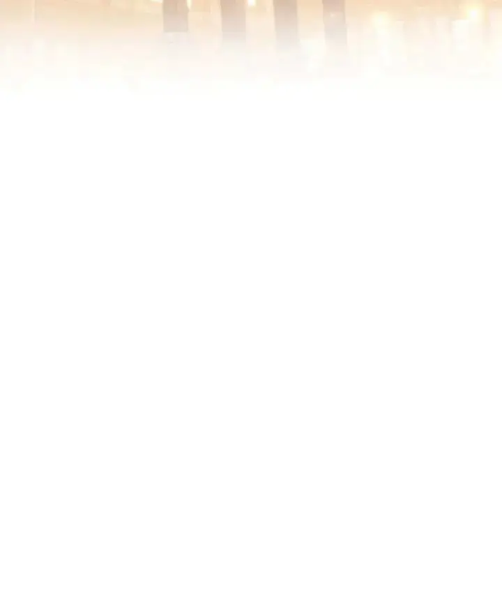 《梅尔文留给他们的东西》第65话图66