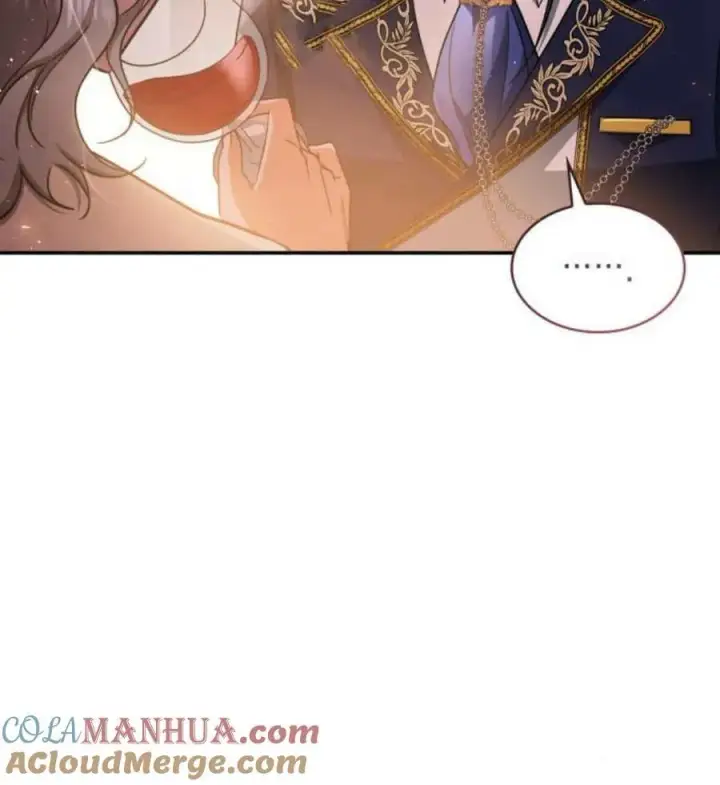 《梅尔文留给他们的东西》第65话图77