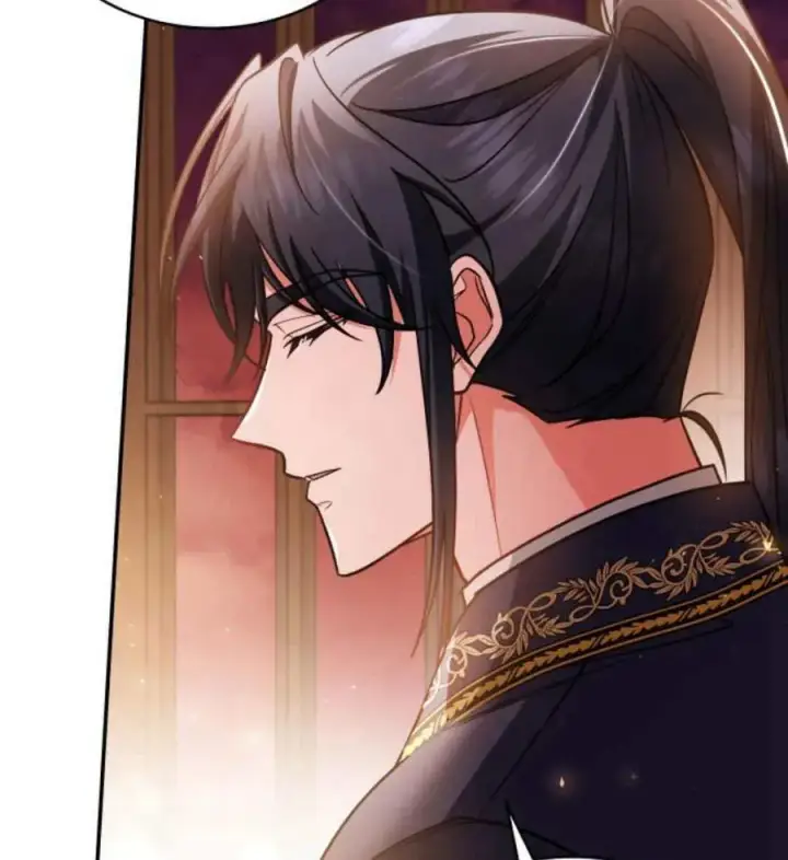 《梅尔文留给他们的东西》第65话图82