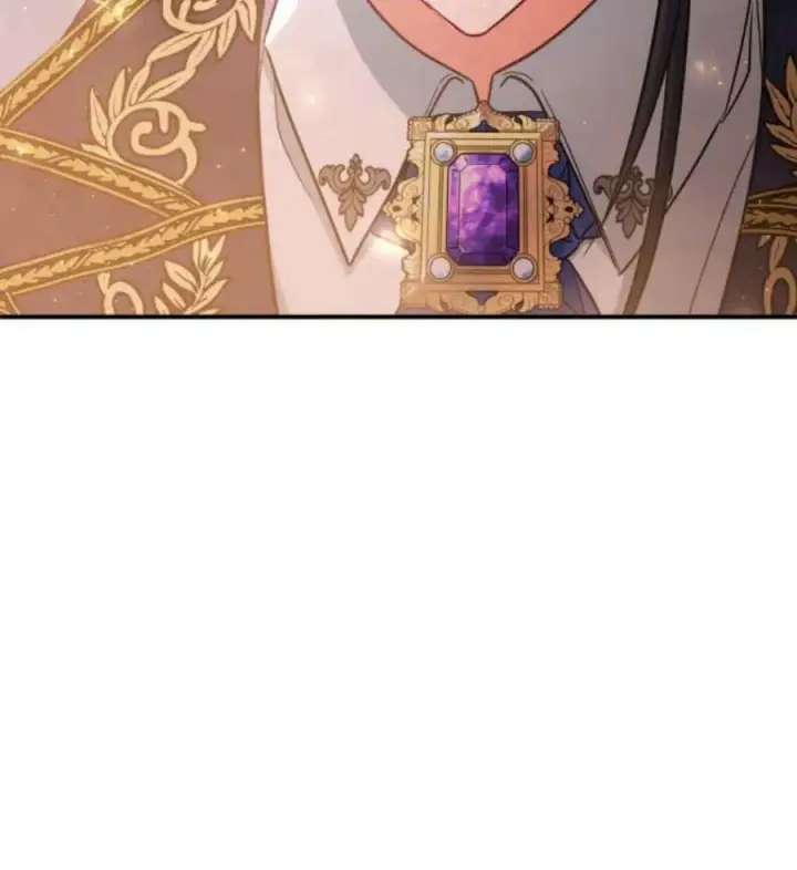 《梅尔文留给他们的东西》第65话图90