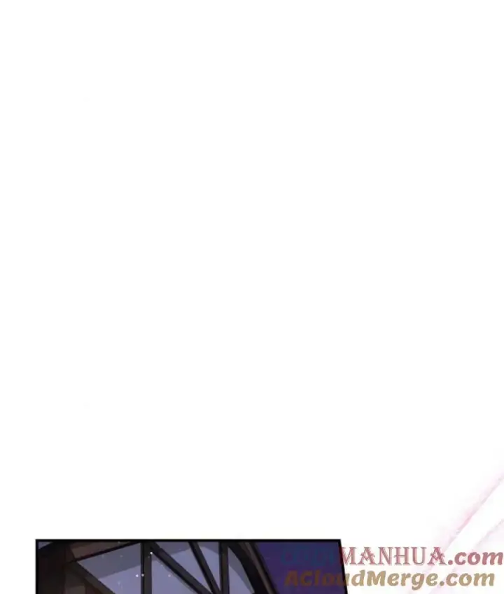 《梅尔文留给他们的东西》第65话图97