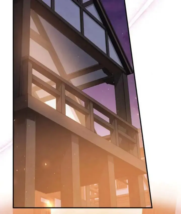 《梅尔文留给他们的东西》第65话图98